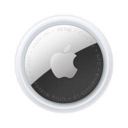 Apple AirTag (1 ks) MX532ZYA