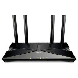 TP-Link Archer AX23