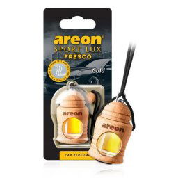 Areon Fresco Gold 4ml