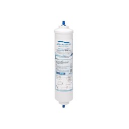 Filter do chladničky AQUALOGIS Al-CB1S kompatibilný s Samsung DA29-10105J