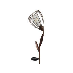 Svietidlo solárne HOME DECOR HD 309 Lilly