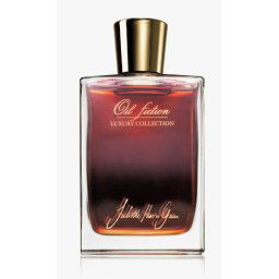 Juliette Has a Gun Oil Fiction, Parfumovaná voda 75ml - Tester
