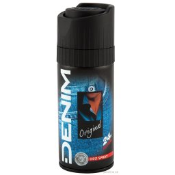 DENIM Original deospray 150ml