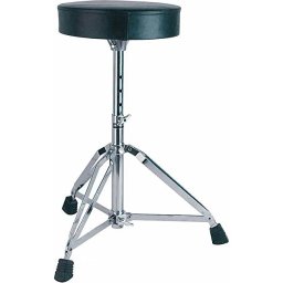 Bubenícka stolička DTR-025 Hayman Studio