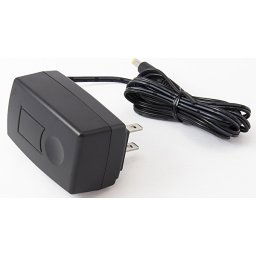 Adaptér KA-350 sieťový 9V 1,7A Korg