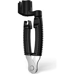 Navíjač strún Pro-Winder čierny D´Addario
