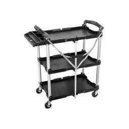 Vozík na náradie NEO TOOLS 84-404