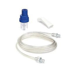 Súprava Philips Respironics SideStream (nebulizátor+hadička+náustok) (Náhradne diely Philips Respironics)