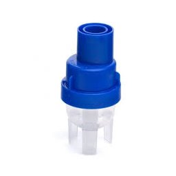 Nebulizátor pre Philips Respironics (Náhradne diely Philips Respironics)