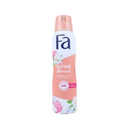 Fa Divine Moments deodorant 150ml