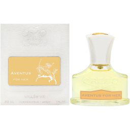 Creed Aventus for her, Parfumovaná voda 30ml