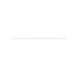 LED žiarivka RETLUX RLT 104 18W