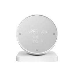 Smart senzor teploty a vlhkosti AVATTO WHS20 WiFi Tuya