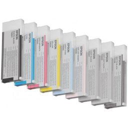Kazeta EPSON SPro 4800 light magenta 220ml