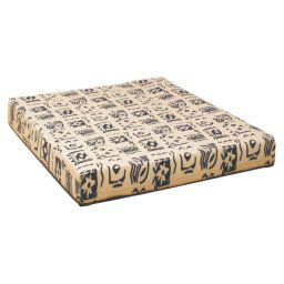 Kondela Matrac, FUTON ARONA, pružinový, 180x200