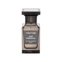 TOM FORD Oud Minérale, Parfumovaná voda 100ml