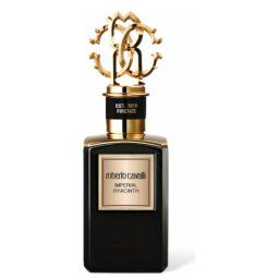 Roberto Cavalli Imperial Hyacinth, Parfémovaná voda 100ml - Tester