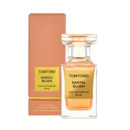 Tom Ford Santal Blush, Parfumovaná voda 50ml