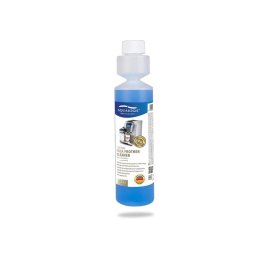 Čistič mliečnych ciest do kávovaru AQUALOGIS Latteo 250ml