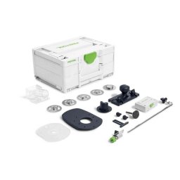 FESTOOL Súprava príslušenstva ZS-OF 1010 M 578046