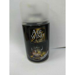 AIR WIND Bakhour osviežovač napln 250ml