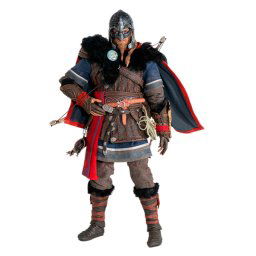 Soška Eivor 16 (Assassin's Creed: Valhalla)