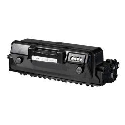 Toner kompatibilný s HP W1331A (331A) black