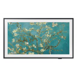 Samsung 32LS03C