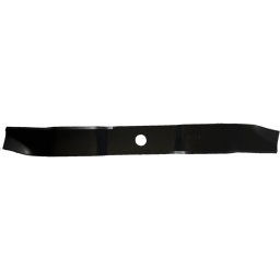 Nôž AL-KO 51 cm SILVER, Premium 520 868 I BOEL.sk