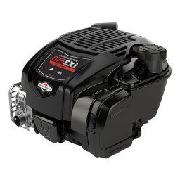 Motor Briggs&Stratton 650E Series I BOEL.sk