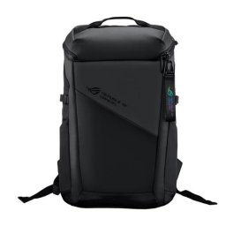 ASUS ruksak ROG BACKPACK BP2701 17" - Black 90XB06L0-BBP000