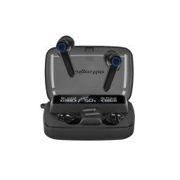 Slúchadlá Bluetooth KRUGER & MATZ M19