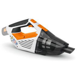 Aku vysávač STIHL SEA 20, len stroj