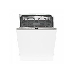 Mora IM 643C3