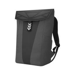Lenovo Legion 16" Gaming Backpack GB400 GX41M53146