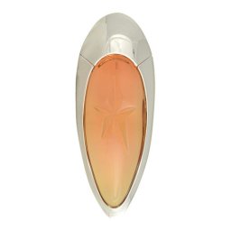 Thierry Mugler Angel Muse, Parfumovaná voda 50ml, Tester
