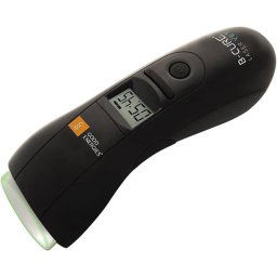 Laser B-CURE® VET PRO
