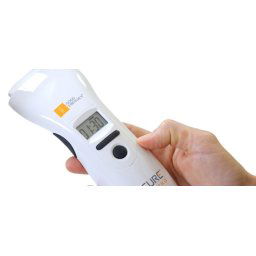 B-CURE® Terapeutický LASER SPORT PRO