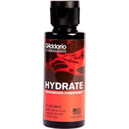 Hydratačný kondicionér na hmatník D´Addario