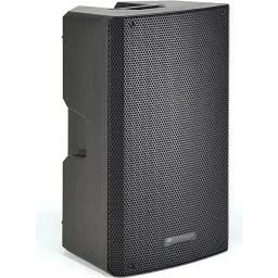 Aktívny reprobox KL15 dB Technologies