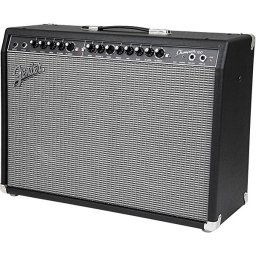 Gitarové kombo Champion 100 Fender