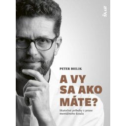 A(Bielik Peter)