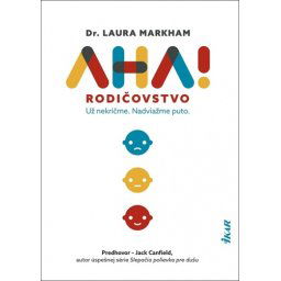 A(Markham Laura)