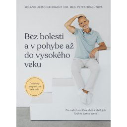 B(Dr. med. Petra Brachtová )