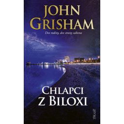 C(Grisham John)