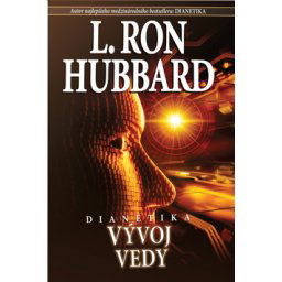 D(L. Ron Hubbard)