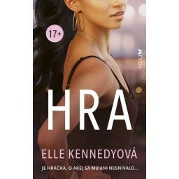 H(Kennedyová Elle)