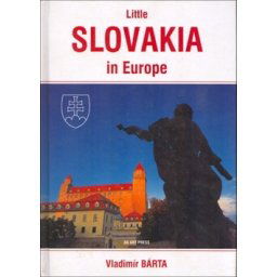 L(Vladimír Bárta )