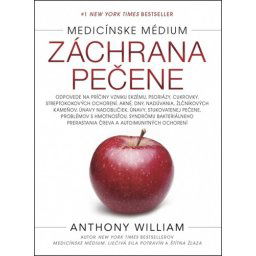 Z(Anthony William)