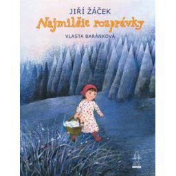 N(Jiří Žáček)